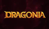 Dragonia Casino