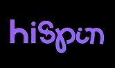 HiSpin Casino