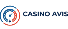 meilleur casino en ligne sans verification
