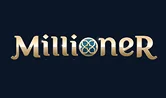 Millionere Casino